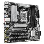 Gigabyte B860M DS3H WIFI6E